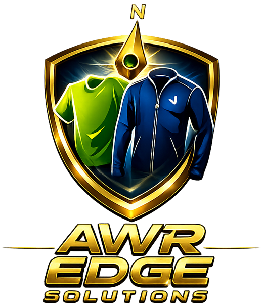 AWR Edge Solutions